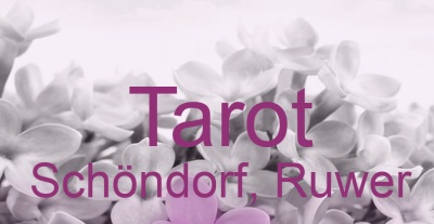 Tarot Schöndorf, Ruwer | Top-Experten für Kartenlegen, Wahrsagen, Hellsehen, Zukunftsdeutung. Tarot Schöndorf, Ruwer | Top-Experten für Kartenlegen, Wahrsagen, Hellsehen, Zukunftsdeutung.
